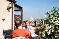 Click to see big picture (700x467 pixels; 85 KB)