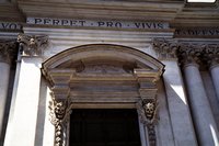 Click to see big picture (700x467 pixels; 71 KB)