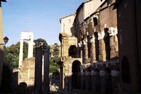 Click to see big picture (700x467 pixels; 70 KB)