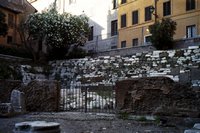 Click to see big picture (700x467 pixels; 95 KB)