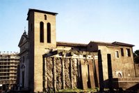 Click to see big picture (700x467 pixels; 79 KB)