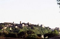 Click to go to thumbnail page