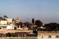 Click to see big picture (700x467 pixels; 68 KB)