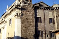 Click to see big picture (700x467 pixels; 102 KB)