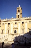 Click to see big picture (333x500 pixels; 39 KB)