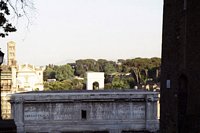 Click to see big picture (700x467 pixels; 63 KB)