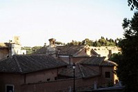 Click to see big picture (700x467 pixels; 60 KB)