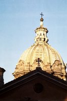 Click to see big picture (333x500 pixels; 29 KB)