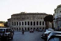 Click to see big picture (700x467 pixels; 65 KB)