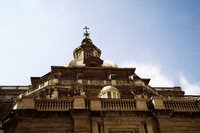 Click to go to thumbnail page