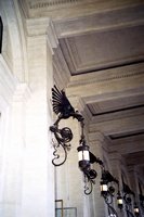 Click to see big picture (333x500 pixels; 35 KB)