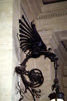 Click to see big picture (333x500 pixels; 41 KB)