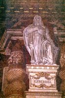 Click to see big picture (333x500 pixels; 77 KB)