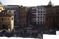 Click to see big picture (700x467 pixels; 64 KB)