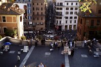 Click to see big picture (700x467 pixels; 91 KB)