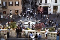 Click to see big picture (700x467 pixels; 103 KB)