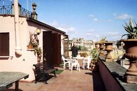 Click to go to thumbnail page