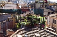 Click to see big picture (700x467 pixels; 113 KB)