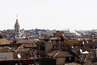 Click to see big picture (700x467 pixels; 66 KB)