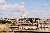 Click to see big picture (700x467 pixels; 77 KB)