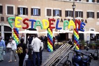 Click to see big picture (700x467 pixels; 94 KB)