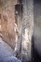 Click to see big picture (333x500 pixels; 44 KB)