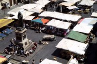 Click to see big picture (700x467 pixels; 91 KB)