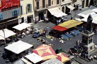 Click to see big picture (700x467 pixels; 101 KB)