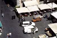 Click to see big picture (700x467 pixels; 91 KB)