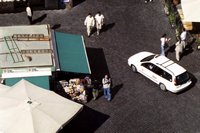 Click to go to thumbnail page