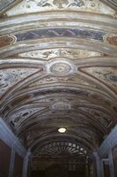 Click to see big picture (333x500 pixels; 47 KB)