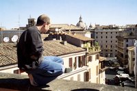 Click to see big picture (700x467 pixels; 84 KB)