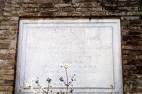 Click to see big picture (700x467 pixels; 81 KB)