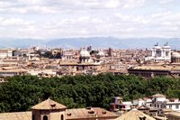 Click to go to thumbnail page