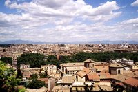 Click to see big picture (700x467 pixels; 98 KB)