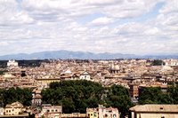 Click to see big picture (700x467 pixels; 96 KB)