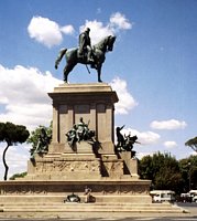 Click to see big picture (447x500 pixels; 55 KB)