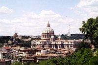 Click to see big picture (700x467 pixels; 86 KB)