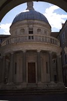 Click to see big picture (333x500 pixels; 29 KB)