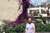 Click to see big picture (700x467 pixels; 113 KB)