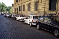 Click to see big picture (700x467 pixels; 89 KB)