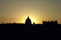 Click to see big picture (700x467 pixels; 29 KB)