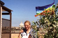 Click to see big picture (700x467 pixels; 93 KB)