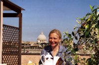 Click to see big picture (700x467 pixels; 83 KB)