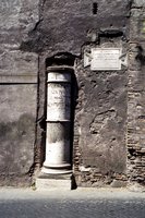 Click to see big picture (333x500 pixels; 61 KB)