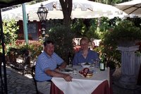 Click to see big picture (700x467 pixels; 93 KB)