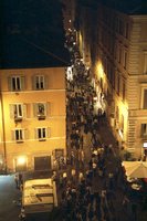 Click to see big picture (333x500 pixels; 42 KB)