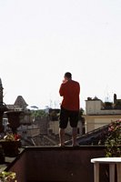 Click to see big picture (333x500 pixels; 23 KB)