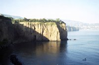 Click to see big picture (700x467 pixels; 55 KB)