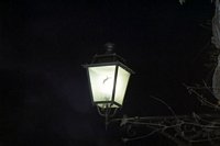 Click to see big picture (700x467 pixels; 38 KB)